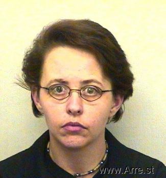 Donna Lue Bell Mugshot