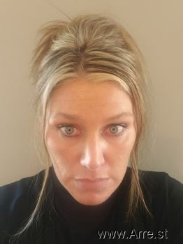 Donna M Bishop Mugshot