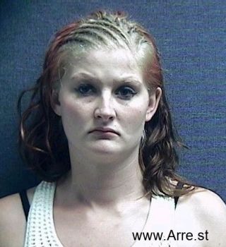 Donna Sue Taylor Mugshot