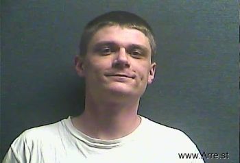 Donnie Lee Casey Mugshot