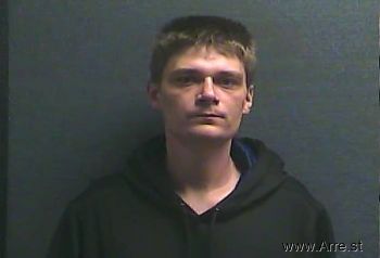 Donnie Lee Casey Mugshot