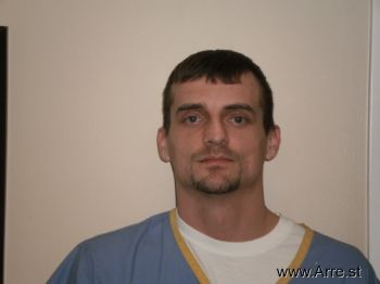 Donnie Lee Jr Creech Mugshot