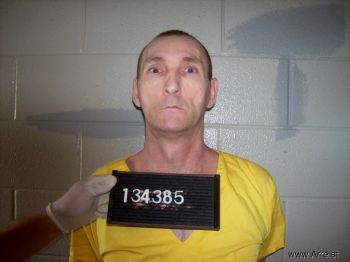 Donnie  Lawson Mugshot