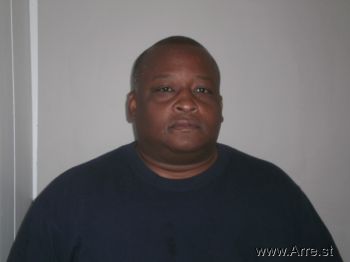 Donnie  Riley Mugshot