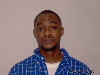 Dontez Lee Harris Mugshot