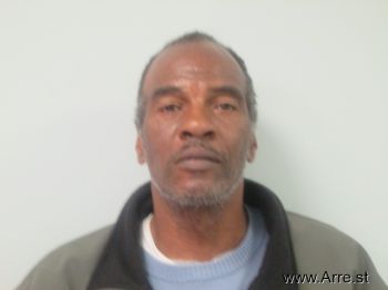 Douglas Floyd Sr Davis Mugshot