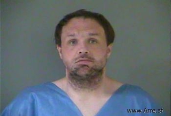 Douglas K Faughn Mugshot