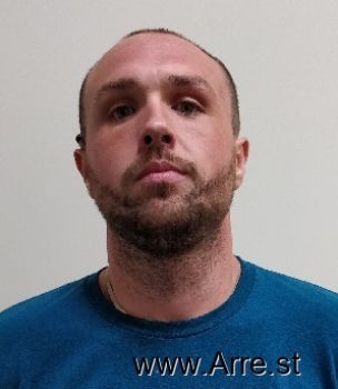 Douglas K Faughn Mugshot