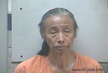 Douglas Fore Lim   Mugshot