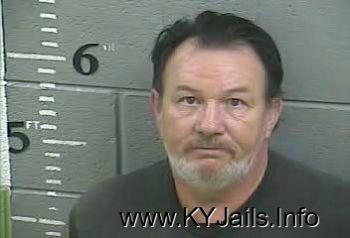 Douglas Keith Pennycuff   Mugshot