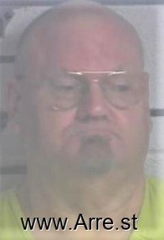 Douglas Edward Lawson Mugshot