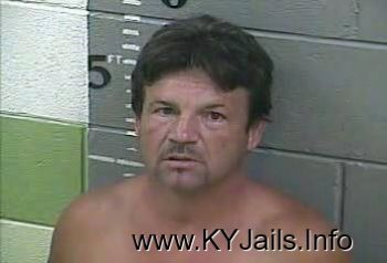 Duane Clifford Thompson Jr   Mugshot