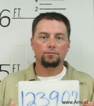 Dustin  Caudill Mugshot