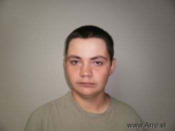 Dustin  Oneal Mugshot