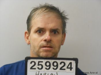 Dustin Todd Owens Mugshot