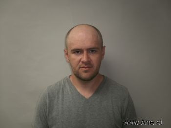 Dustin R Price Mugshot