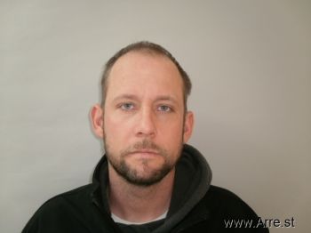 Dustin Ray Wells Mugshot