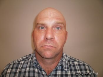 Dwayne T Baird Mugshot