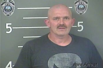 Earl Jr Adkins Mugshot