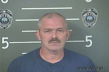 Earl Jr Adkins Mugshot