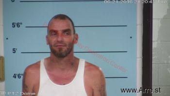 Earl  Helton Mugshot