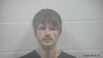 Eddie Wayne Edwards Mugshot