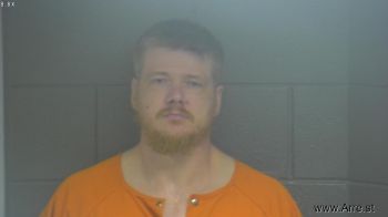 Eddie Wayne Edwards Mugshot