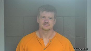 Eddie Wayne Edwards Mugshot