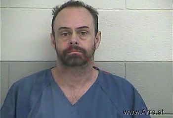 Eddie L Smith Mugshot