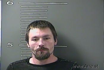 Edgar  Maynard Jr Mugshot