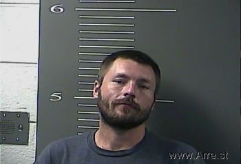 Edgar  Maynard Jr Mugshot