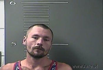 Edgar  Maynard Jr Mugshot