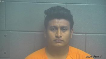 Eduardo * Aviles Mugshot