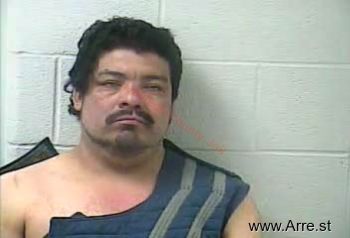 Eduardo  Lopez-perez Mugshot