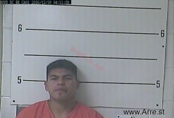 Eduardo  Perez Mugshot