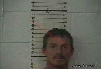 Edward  Grubb Mugshot