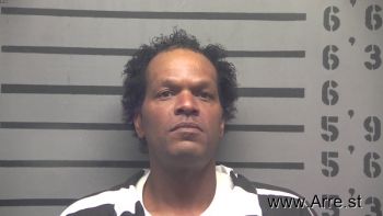 Edward Lee Hutchins  Jr Mugshot