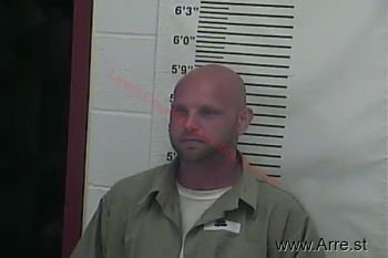 Edward K Lee Mugshot