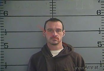 Edward Joseph Moore Mugshot