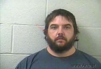 Edward Lee Gary Breck Moore Mugshot