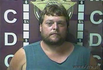 Elbert Kevin Boggs Mugshot