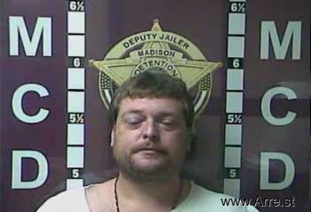 Elbert Kevin Boggs Mugshot