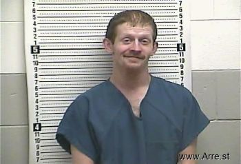 Elijah  Couch Mugshot