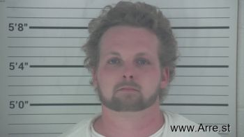 Elijah Patrick Debruler Mugshot