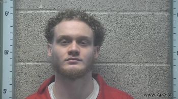 Elijah  Lovell Mugshot