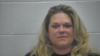 Elizabeth Marie Hobbs Mugshot