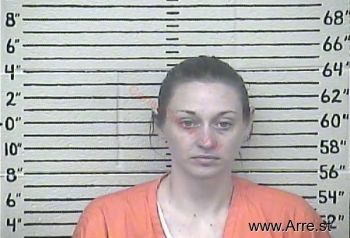 Elizabeth  Littlejohn Mugshot