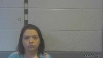 Elizabeth Pearl Phibbs Mugshot