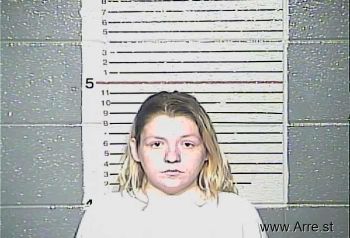 Elizabeth Nmn Phibbs Mugshot