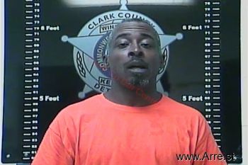 Elmer Bernard Taylor Mugshot